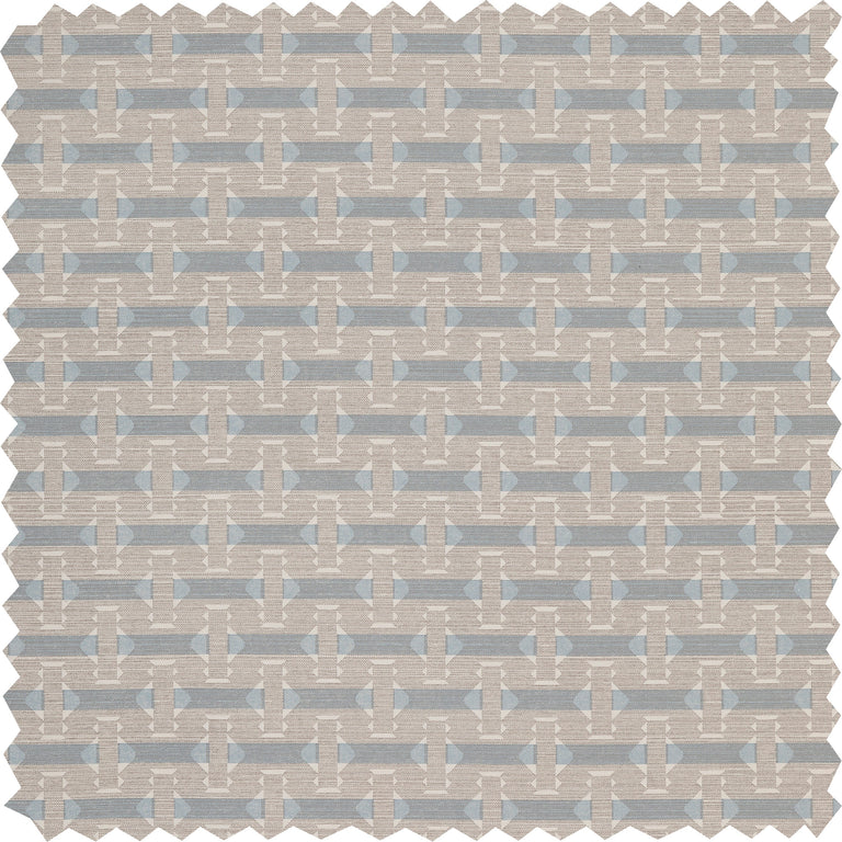 Sicily Fabric 013