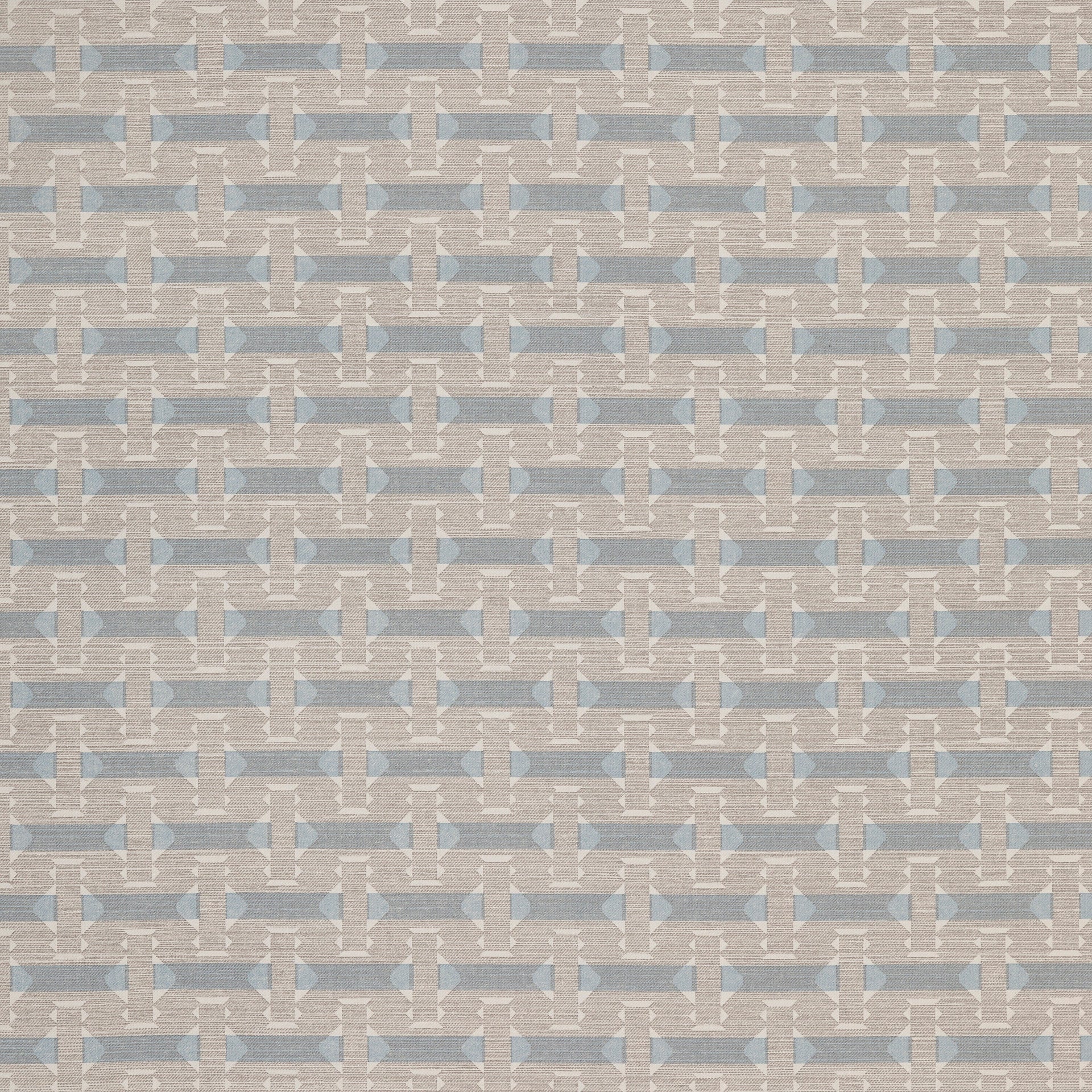 Sicily Fabric 013
