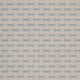 Sicily Fabric 013