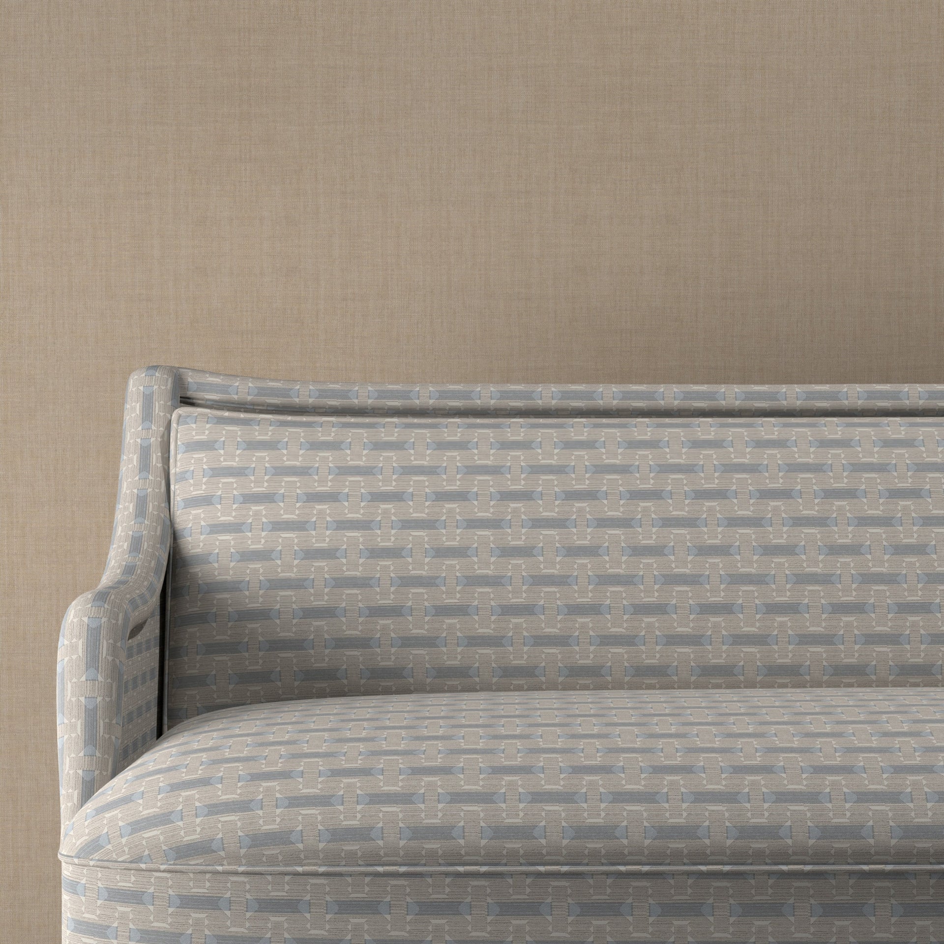 Sicily Fabric 013