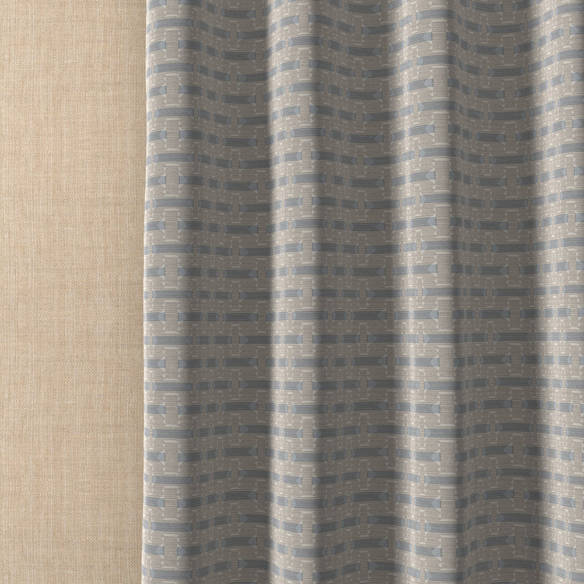 Sicily Fabric 013