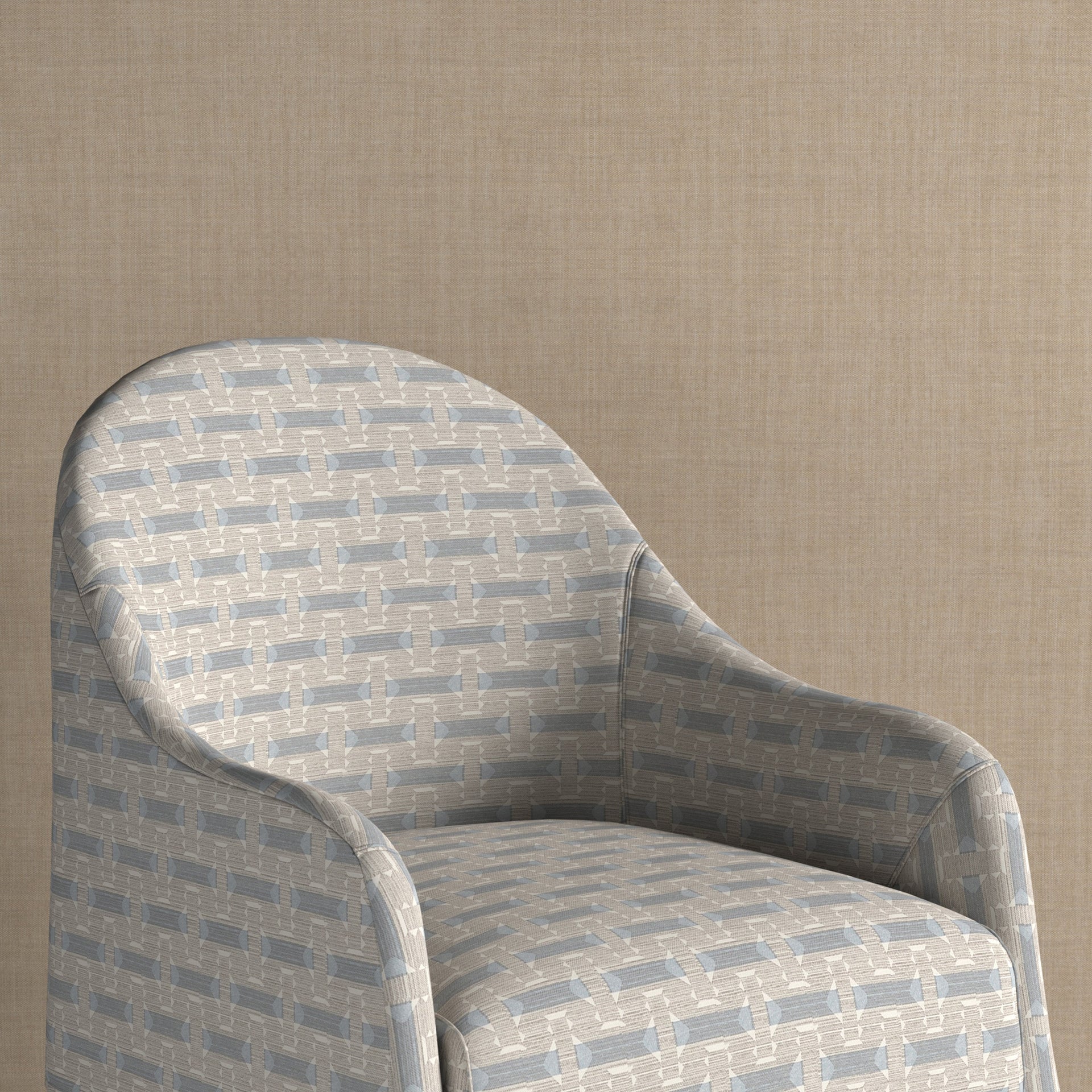 Sicily Fabric 013