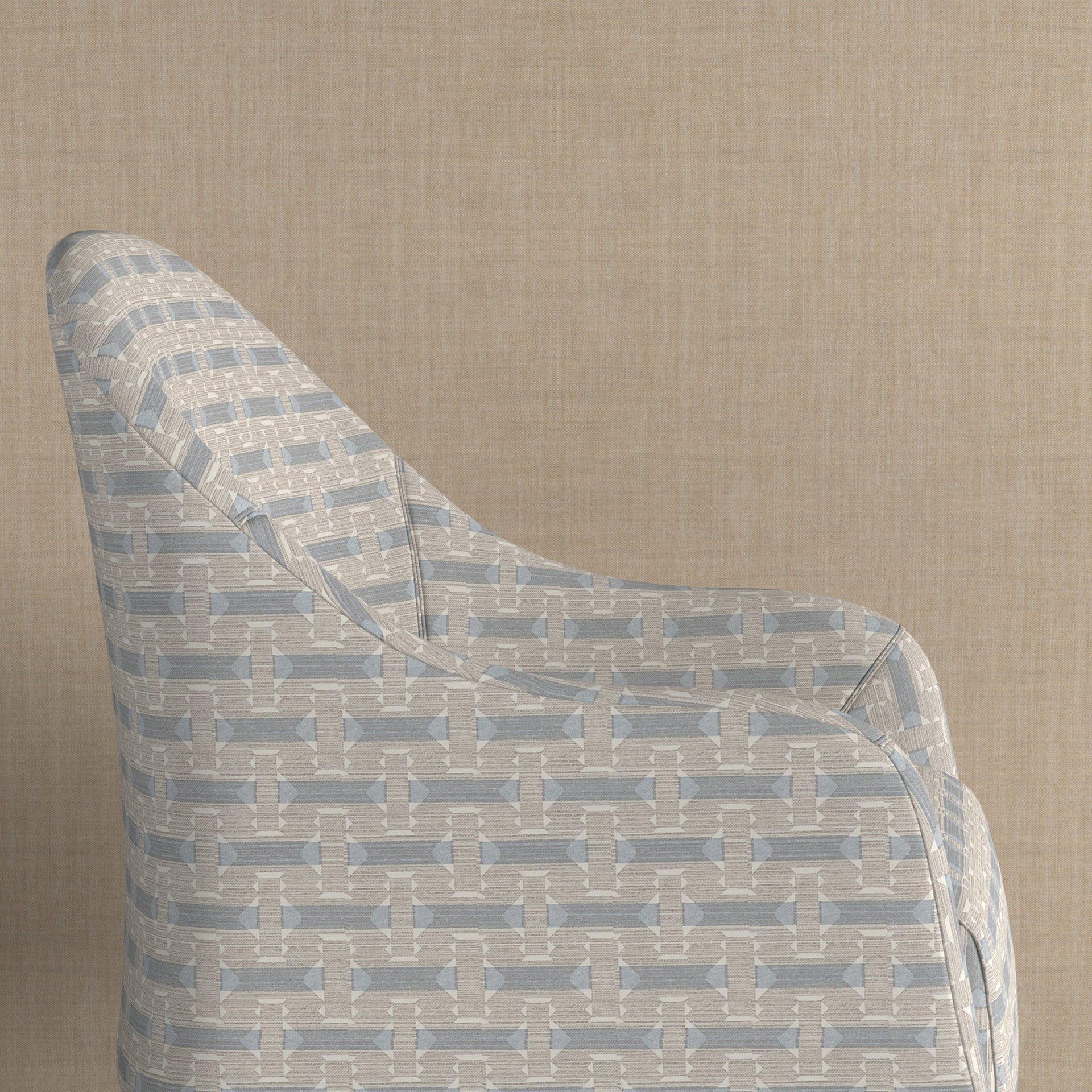 Sicily Fabric 013