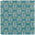 Sicily Outdoor Fabric Sample 503