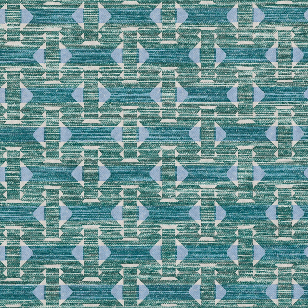 Sicily Outdoor Fabric Sample 503
