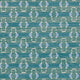 Sicily Outdoor Fabric Sample 503