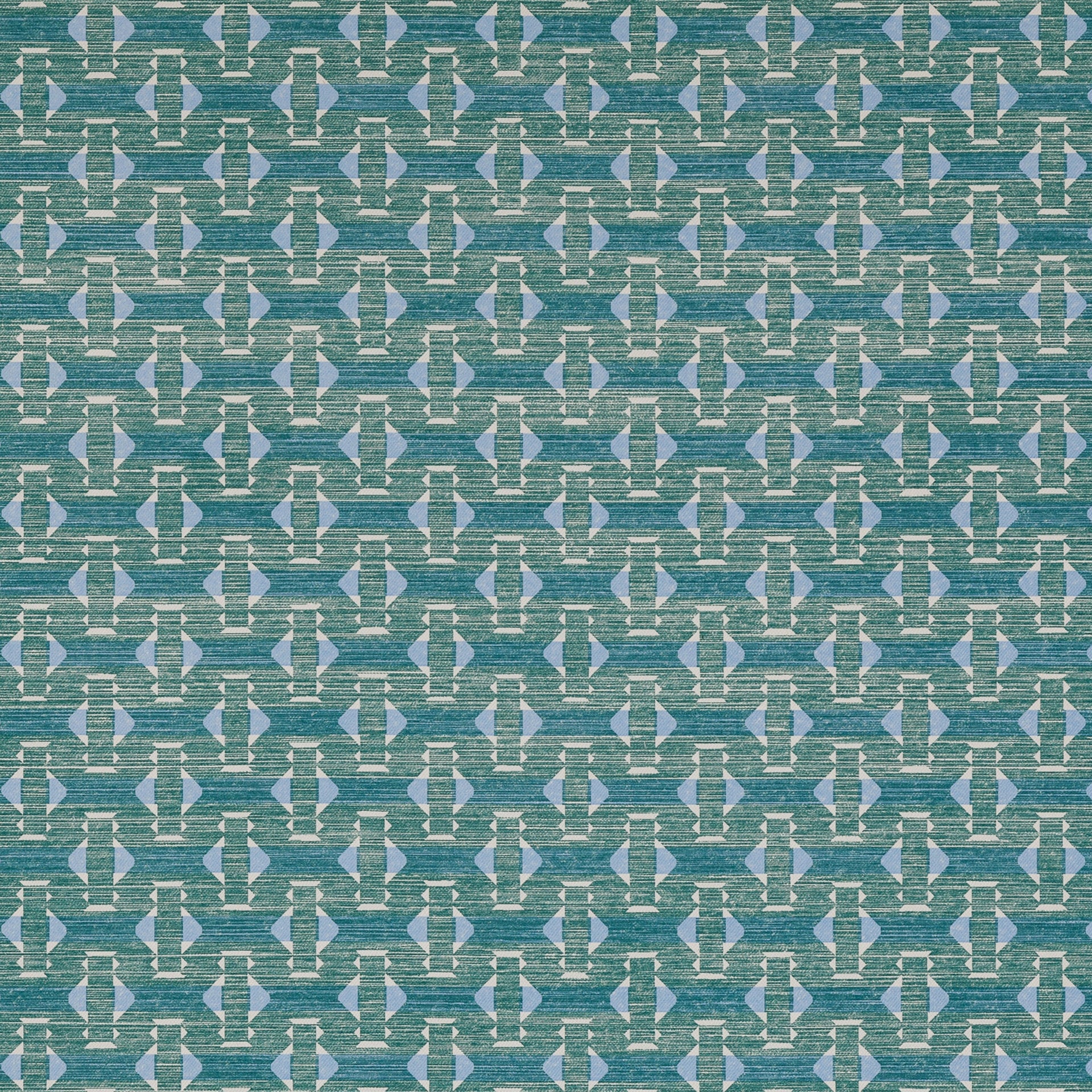 Sicily Outdoor Fabric 503