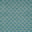 Sicily Outdoor Fabric 503