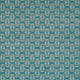 Sicily Outdoor Fabric 503