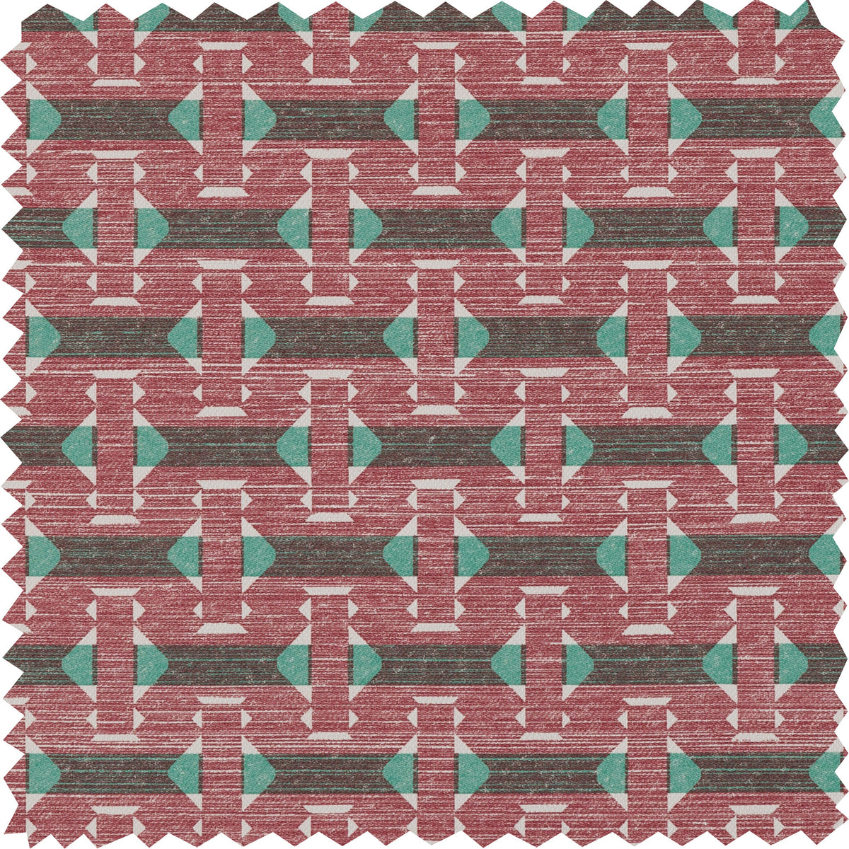 Sicily Outdoor Fabric Sample 501