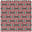 Sicily Outdoor Fabric Sample 501