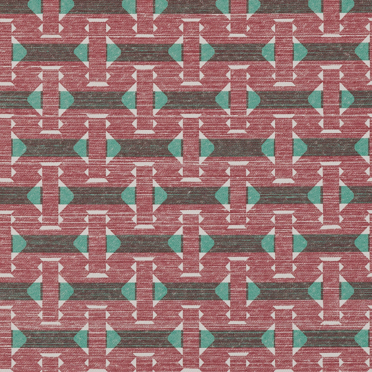 Sicily Outdoor Fabric Sample 501