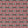 Sicily Outdoor Fabric Sample 501
