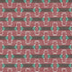 Sicily Outdoor Fabric Sample 501