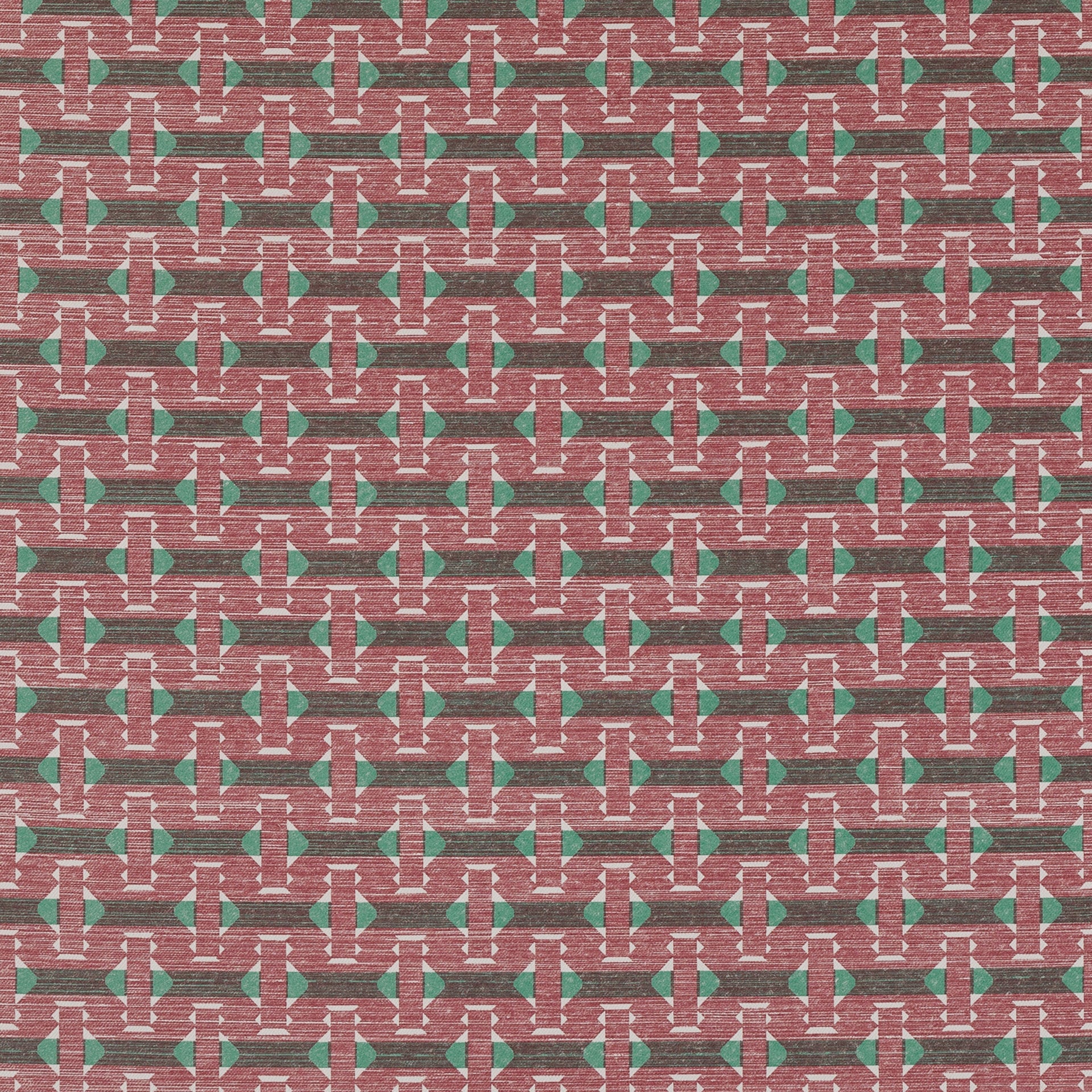 Sicily Outdoor Fabric 501