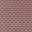 Sicily Outdoor Fabric 501