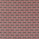 Sicily Outdoor Fabric 501