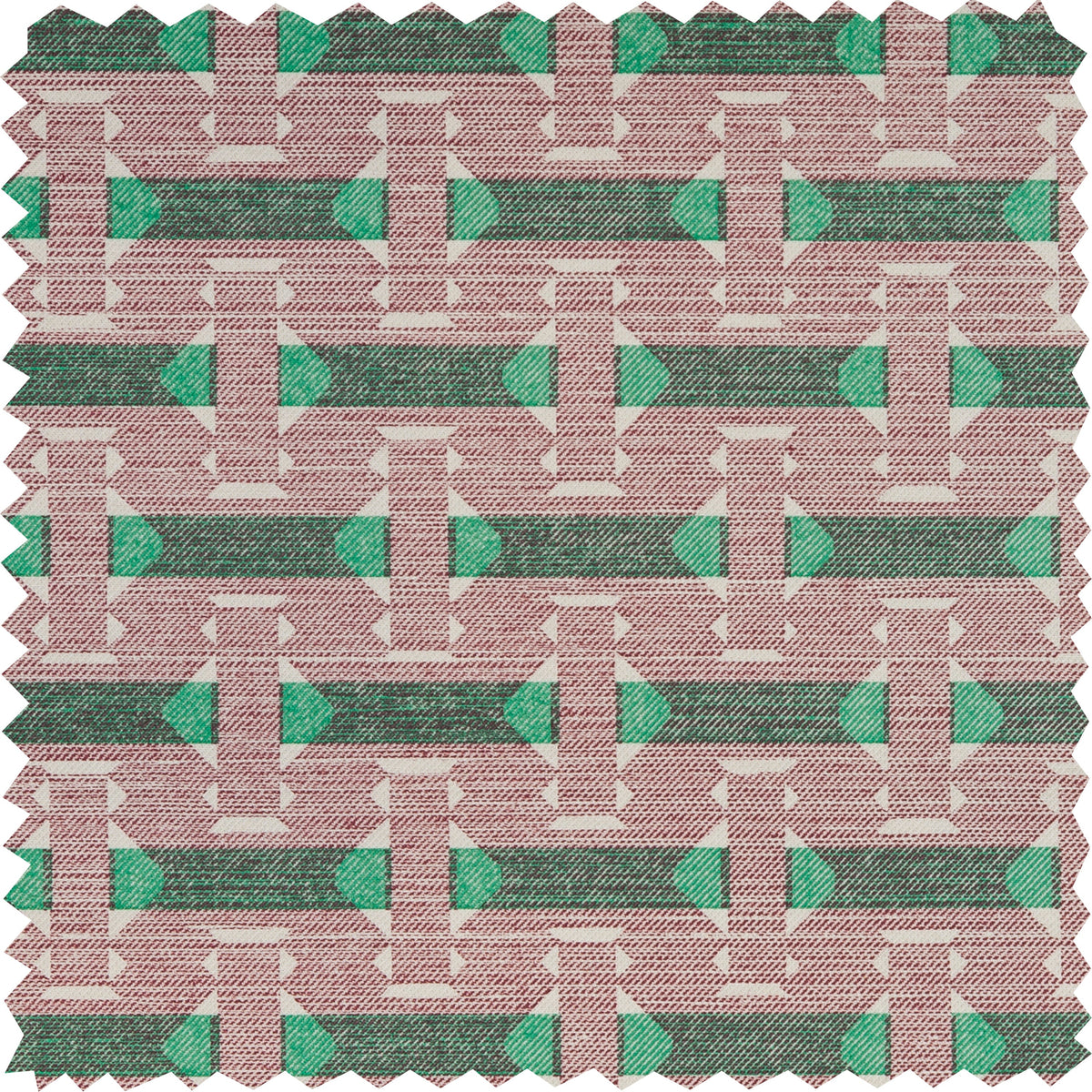 Sicily Fabric Sample 001