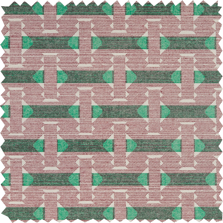 Sicily Fabric 001