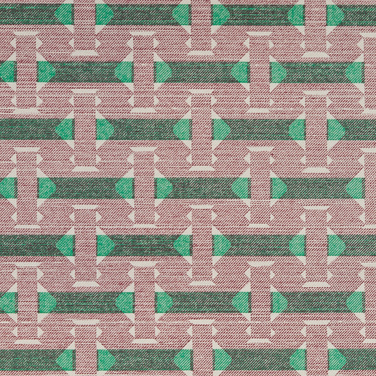 Sicily Fabric Sample 001