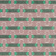 Sicily Fabric Sample 001