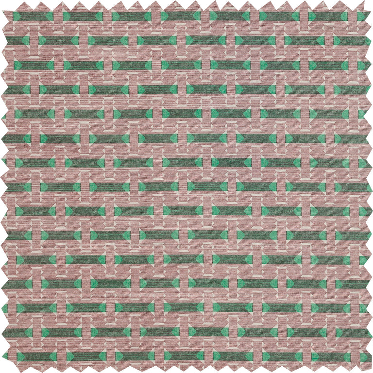 Sicily Fabric 001