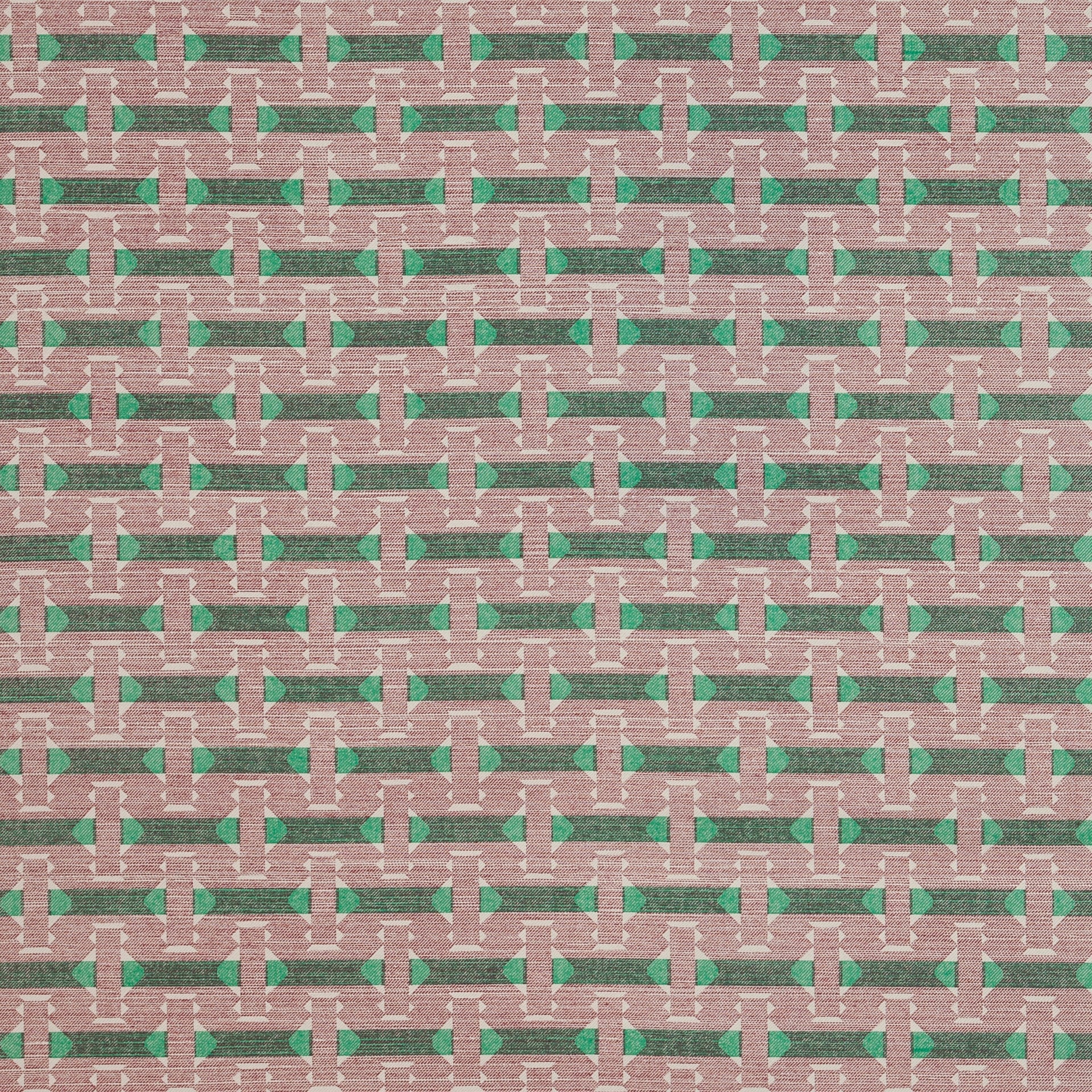 Sicily Fabric 001