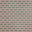 Sicily Fabric 001