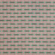 Sicily Fabric 001