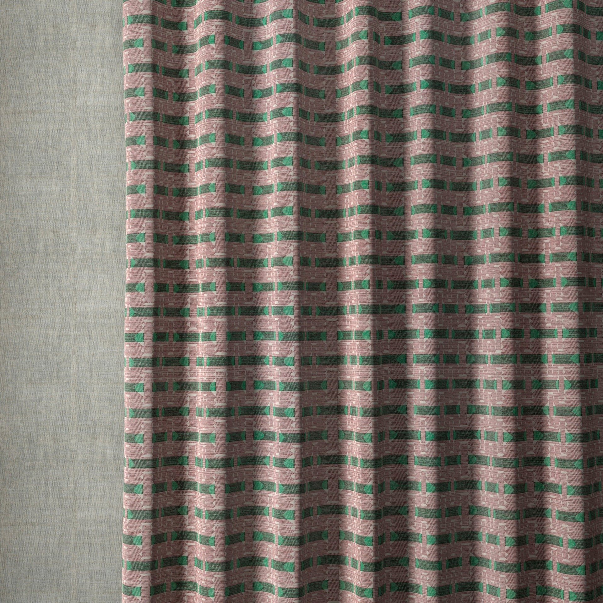 Sicily Fabric 001