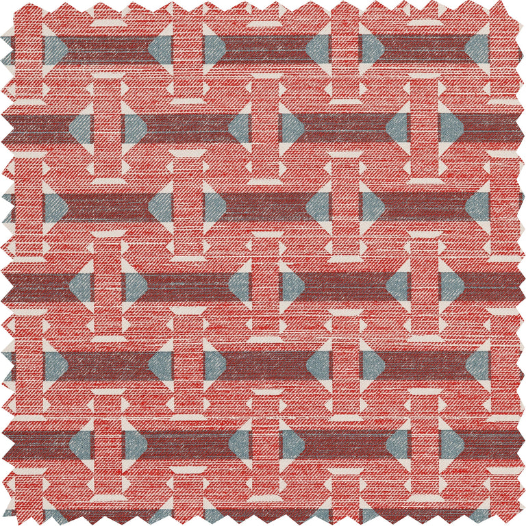 Sicily Fabric 006