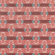 Sicily Fabric Sample 006