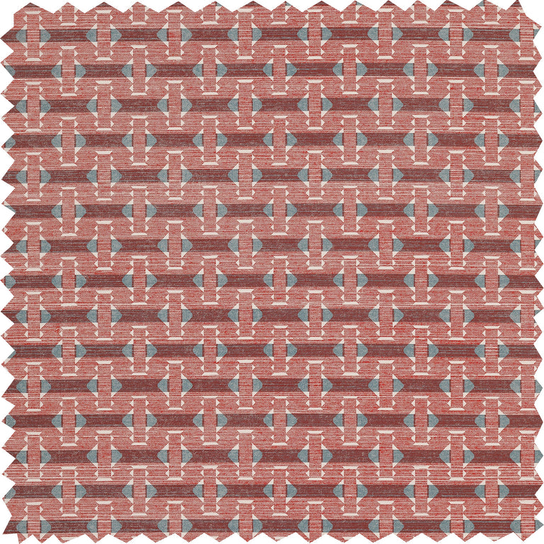 Sicily Fabric 006