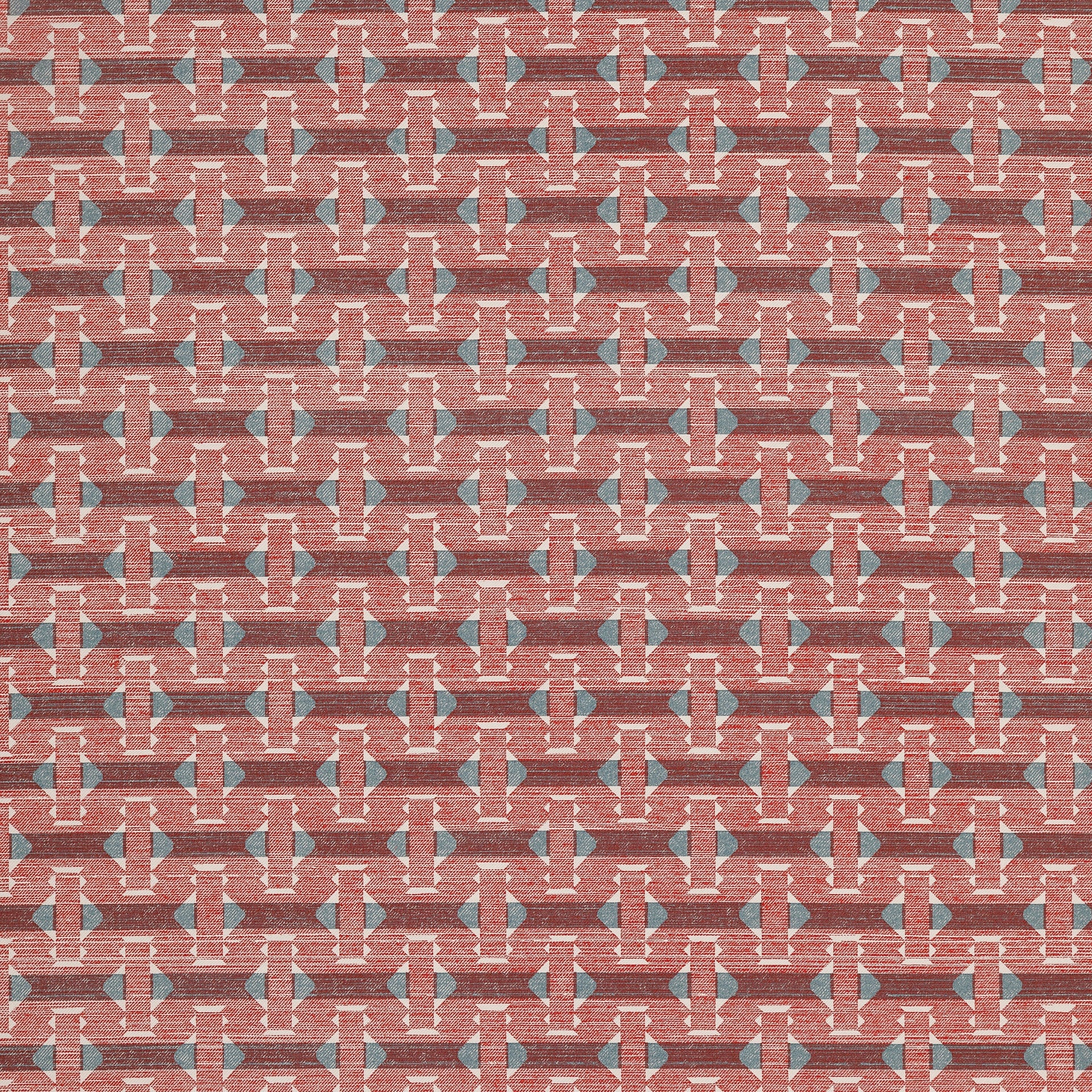 Sicily Fabric 006