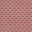 Sicily Fabric 006