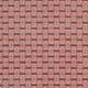 Sicily Fabric 006