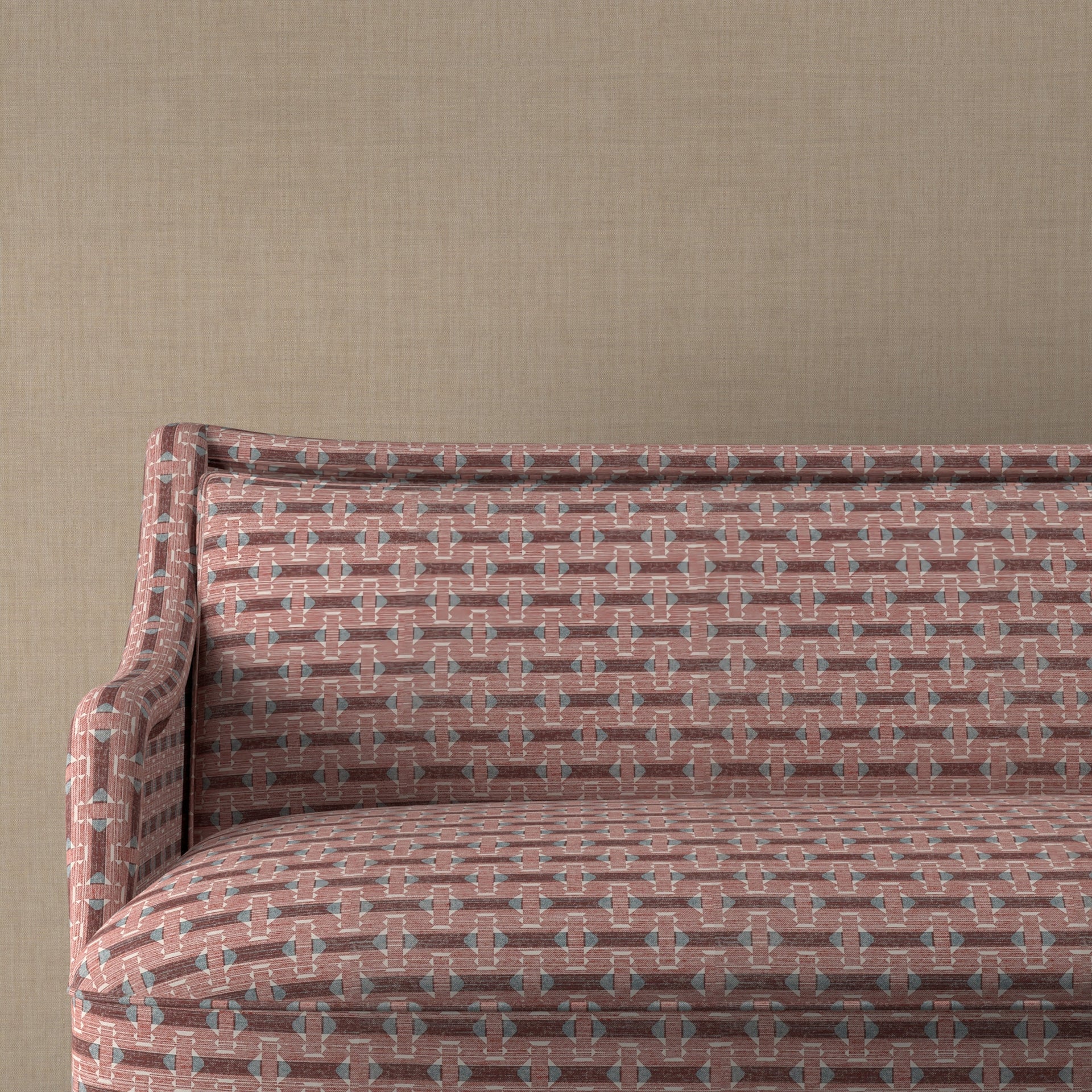 Sicily Fabric 006