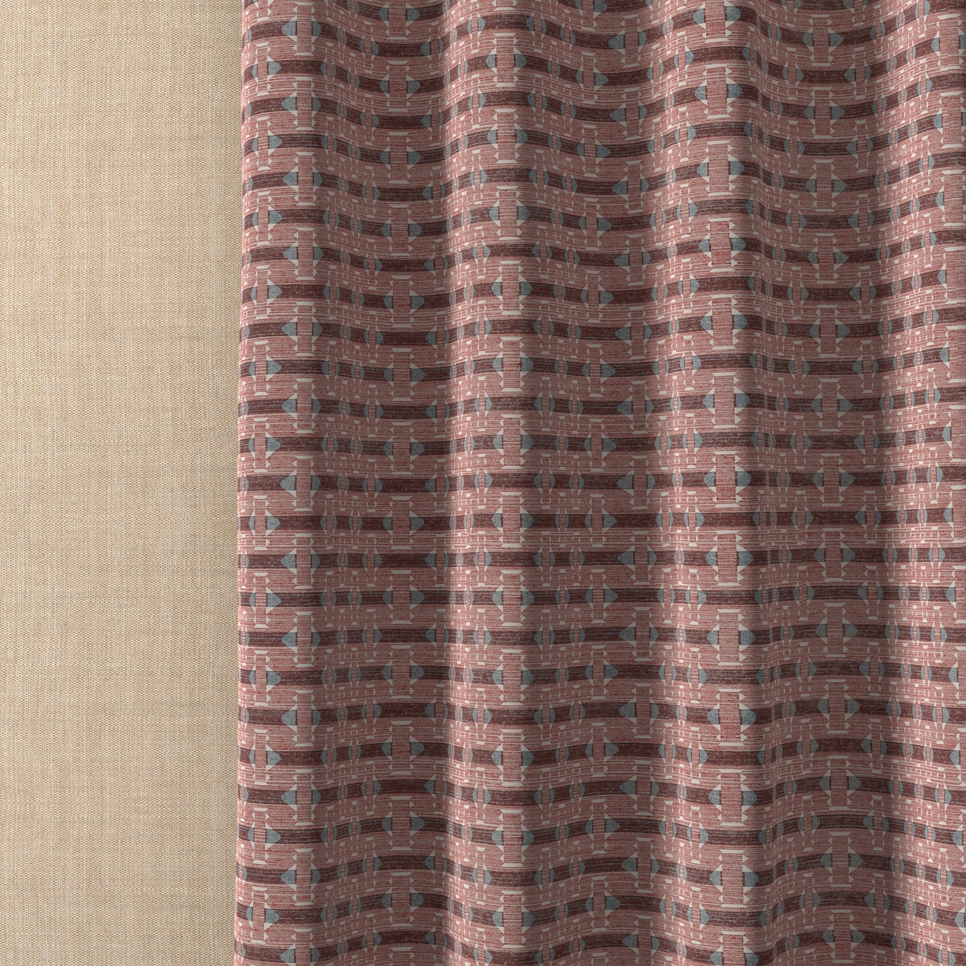 Sicily Fabric 006
