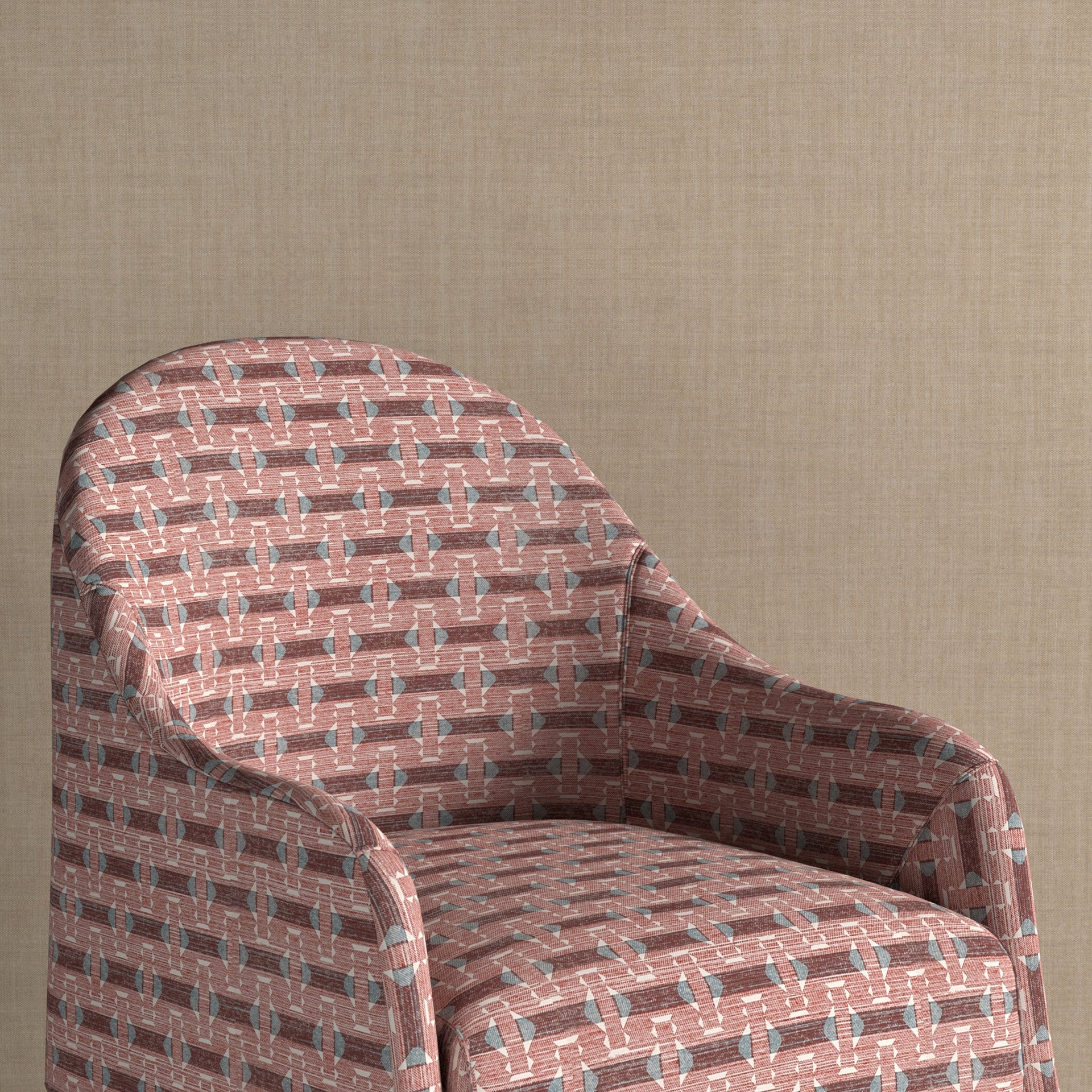 Sicily Fabric 006
