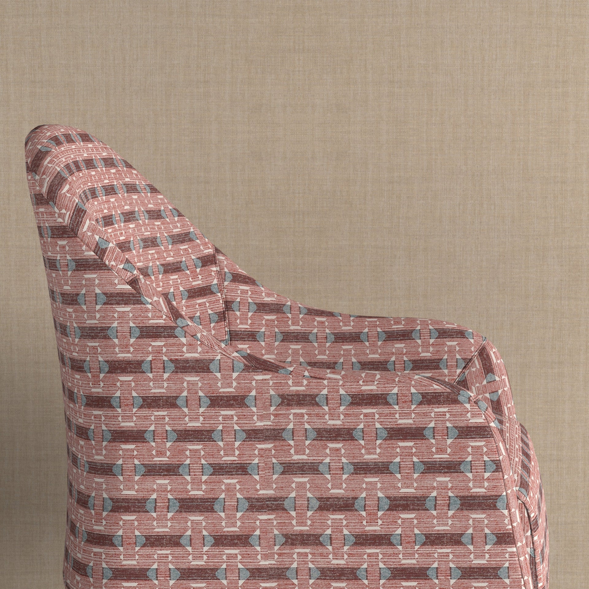 Sicily Fabric 006