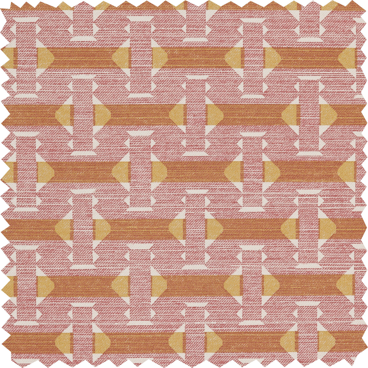 Sicily Fabric Sample 007
