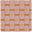 Sicily Fabric Sample 007