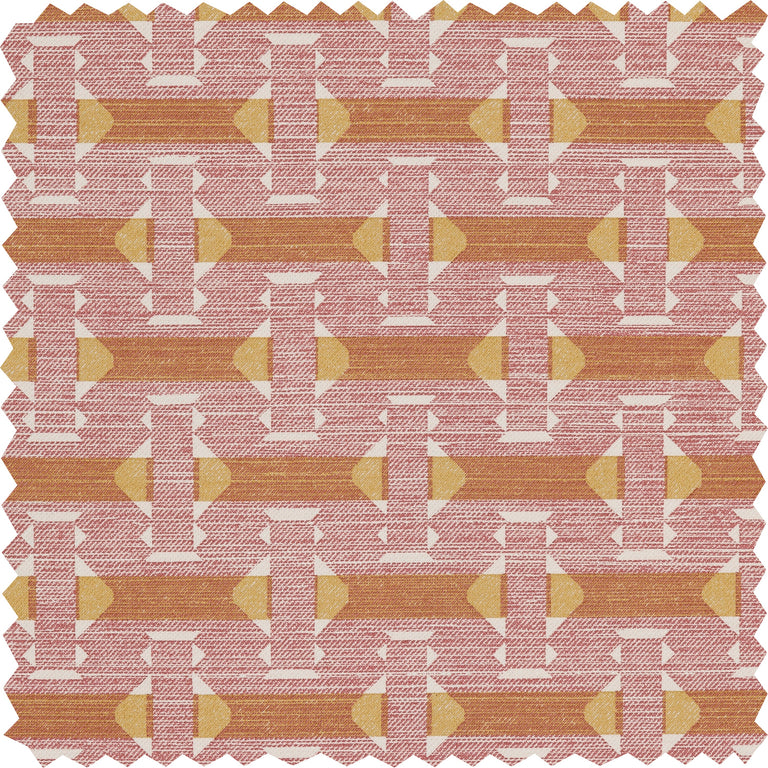 Sicily Fabric 007