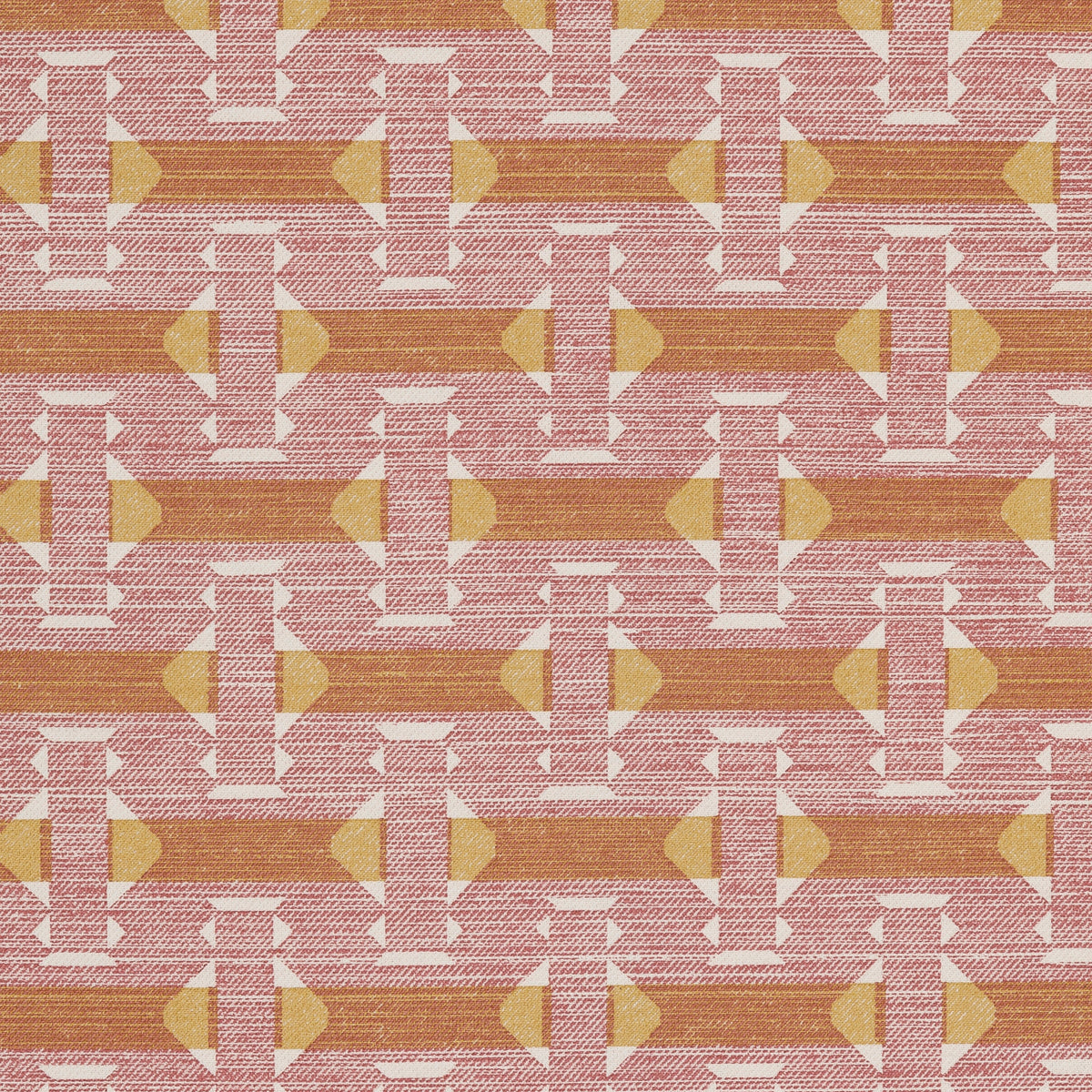 Sicily Fabric Sample 007