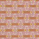 Sicily Fabric Sample 007