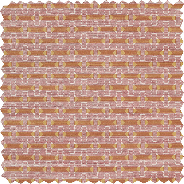 Sicily Fabric 007