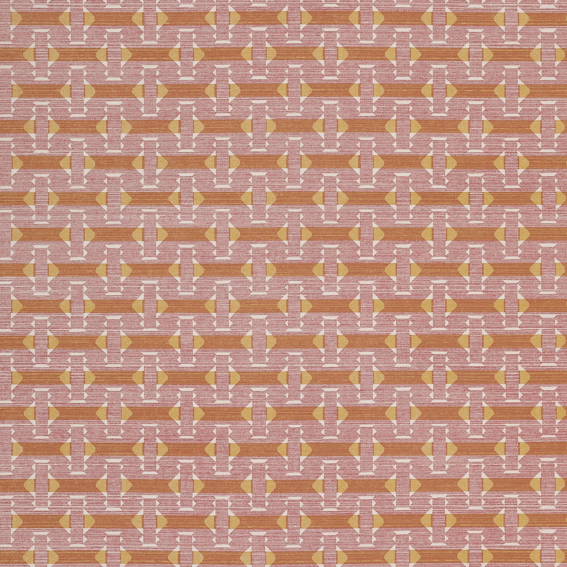 Sicily Fabric 007