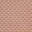 Sicily Fabric 007