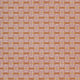 Sicily Fabric 007