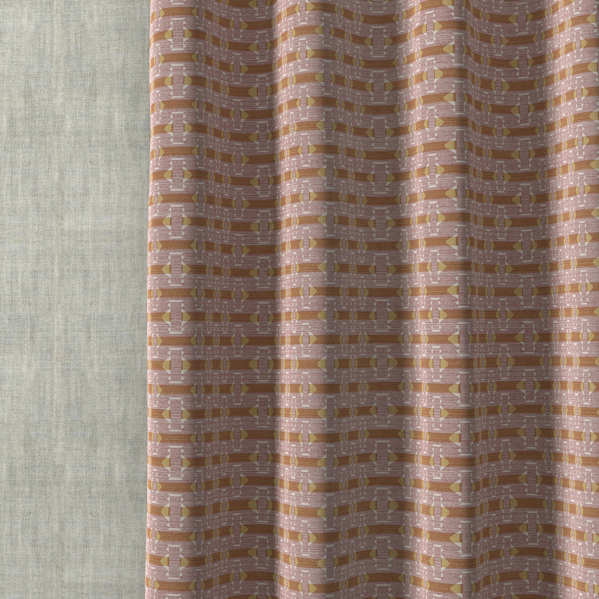 Sicily Fabric 007